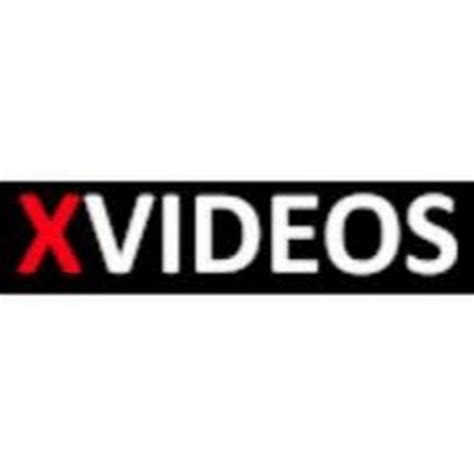 nxvideos|nxvideos Search